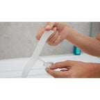 tesa Anti-Rutschband Bad & Dusche