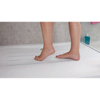 tesa Anti-Rutschband Bad & Dusche