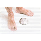 tesa Anti-Rutschband Bad & Dusche