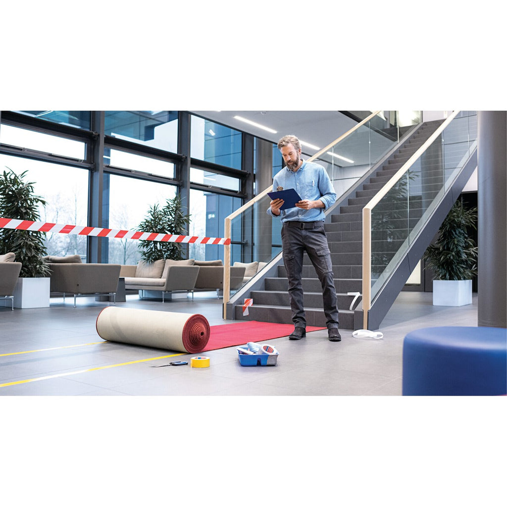 tesa Anti-Rutschband Bad & Dusche