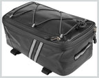 Fahrradtasche / Scooter Tasche Wasserdicht