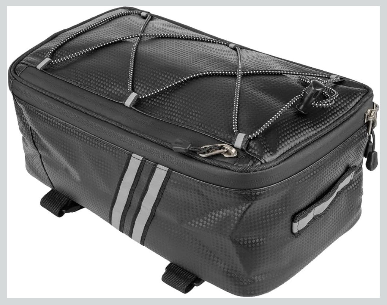 Fahrradtasche / Scooter Tasche Wasserdicht