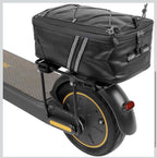Fahrradtasche / Scooter Tasche Wasserdicht