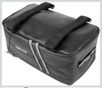 Fahrradtasche / Scooter Tasche Wasserdicht