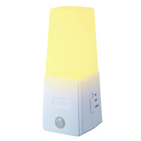 LED Unterbett Licht mit Bewegungssensor