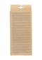 WENKO® Duschkopf, 9,6 cm