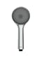 WENKO® Duschkopf, 9,6 cm