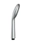 WENKO® Duschkopf, 9,6 cm
