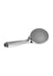 WENKO® Duschkopf, 9,6 cm