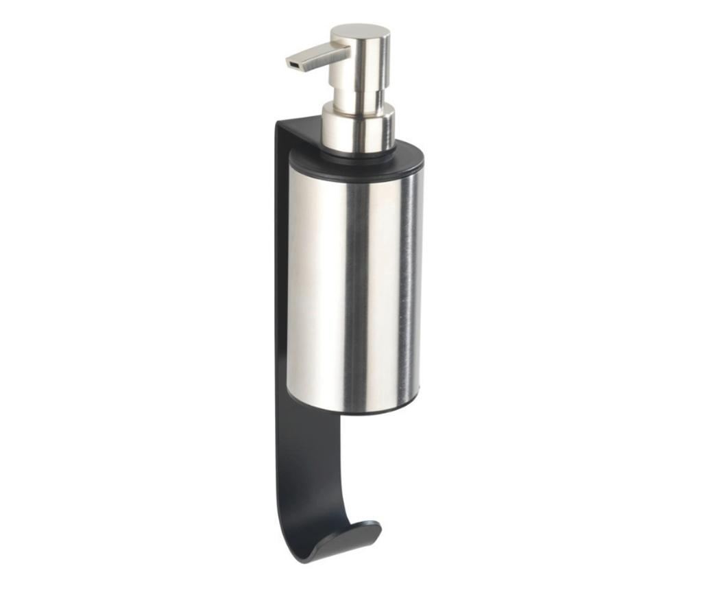 Wenko Telde Soap Dispenser with Hanger