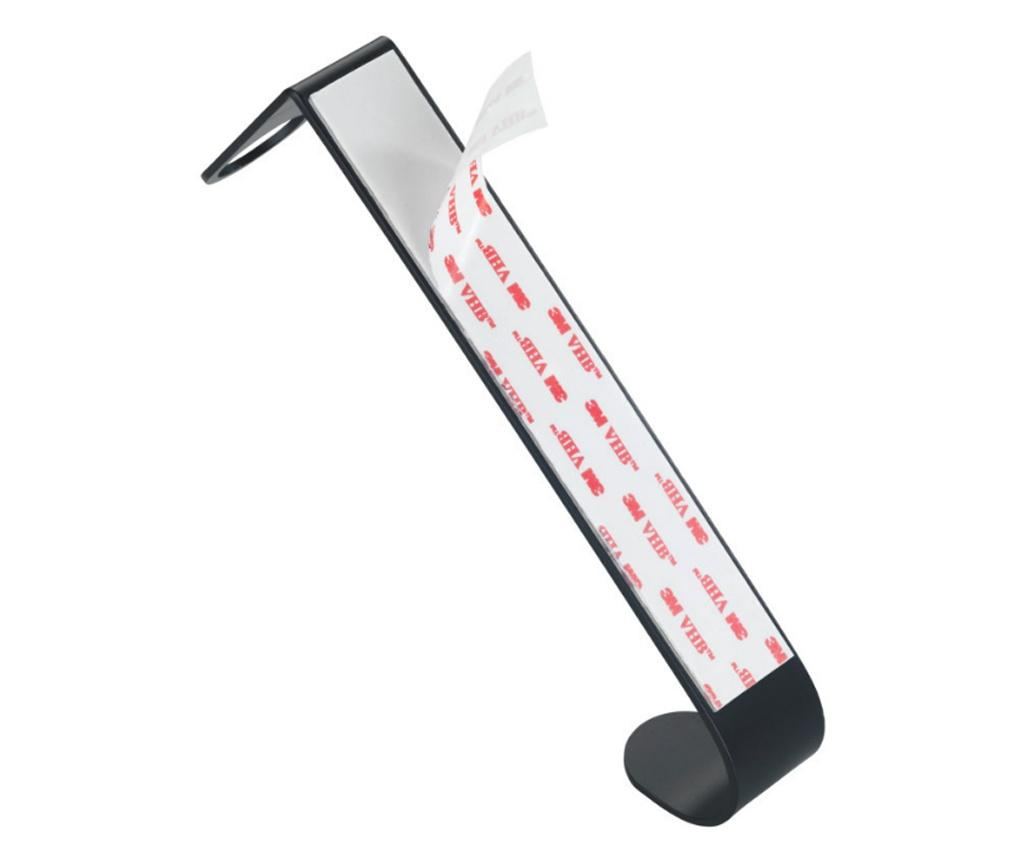 Wenko Telde Soap Dispenser with Hanger