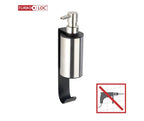 Wenko Telde Soap Dispenser with Hanger