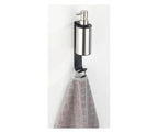 Wenko Telde Soap Dispenser with Hanger