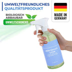 Urin-Geruch-Stopp Mensch 500 ml