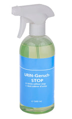 Urin-Geruch-Stopp Mensch 500 ml
