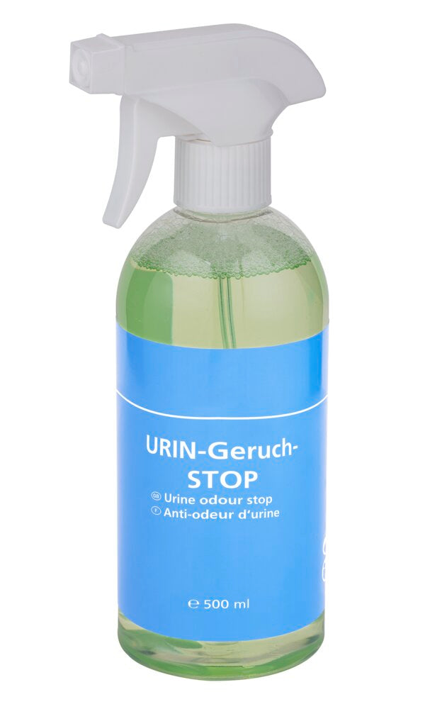 Urin-Geruch-Stopp Mensch 500 ml