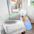 Urin-Geruch-Stopp Mensch 500 ml