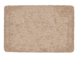 Wenko Badia badmat 60x90 cm beige