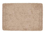 Wenko Badia badmat 60x90 cm beige