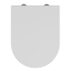 Deckel