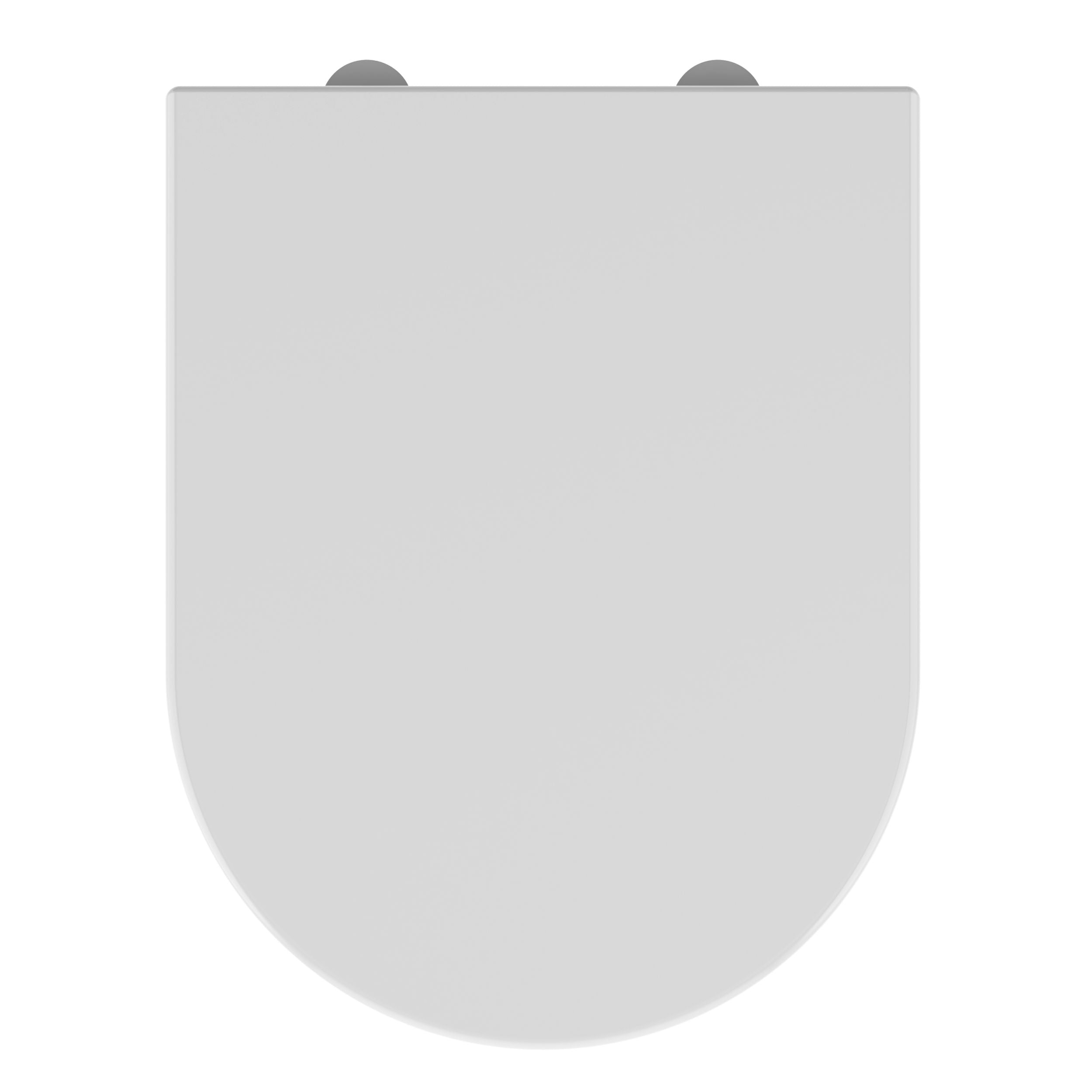 Deckel