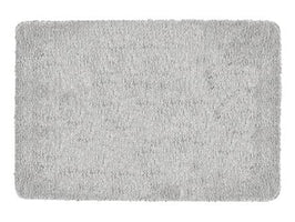 Wenko Badia badmat 60x90 cm grijs