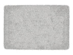 Wenko Badia badmat 60x90 cm grijs