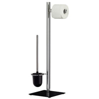 PERIE WC AMATIS KELA 20038