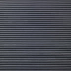 WENKO Anti-Rutsch Folie – Farbe: schwarz, Maße: 50 x 150 cm