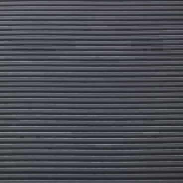 WENKO Anti-Rutsch Folie – Farbe: schwarz, Maße: 50 x 150 cm
