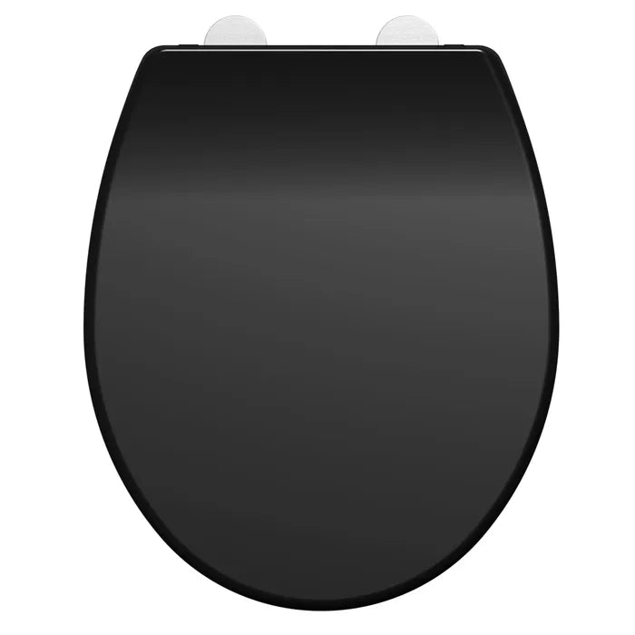Deckel