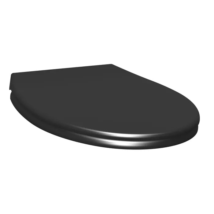 Deckel
