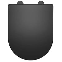 Deckel