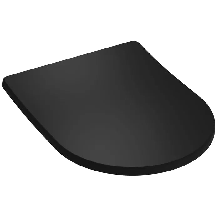 Deckel