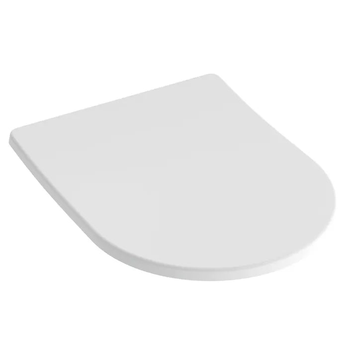 Deckel