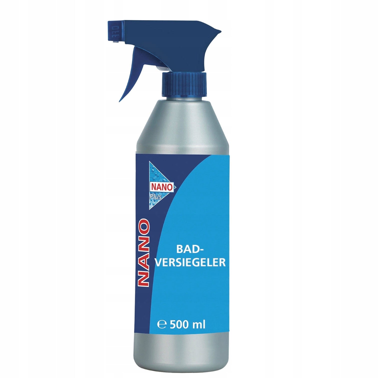 PREPARAT DO PIELĘGNACJI KAFELEK kafli 500ml