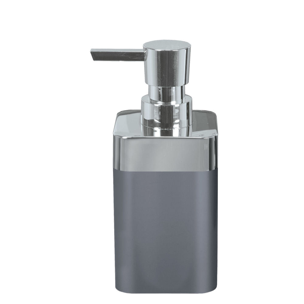 Seifenspender Match platin Kleine Wolke