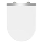STEEL Deckel