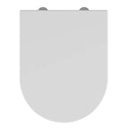 Deckel
