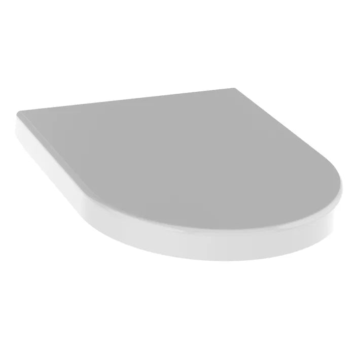 Deckel