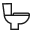 Deckel