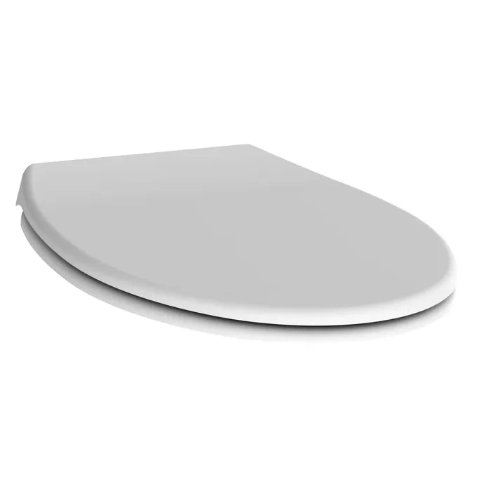 Deckel