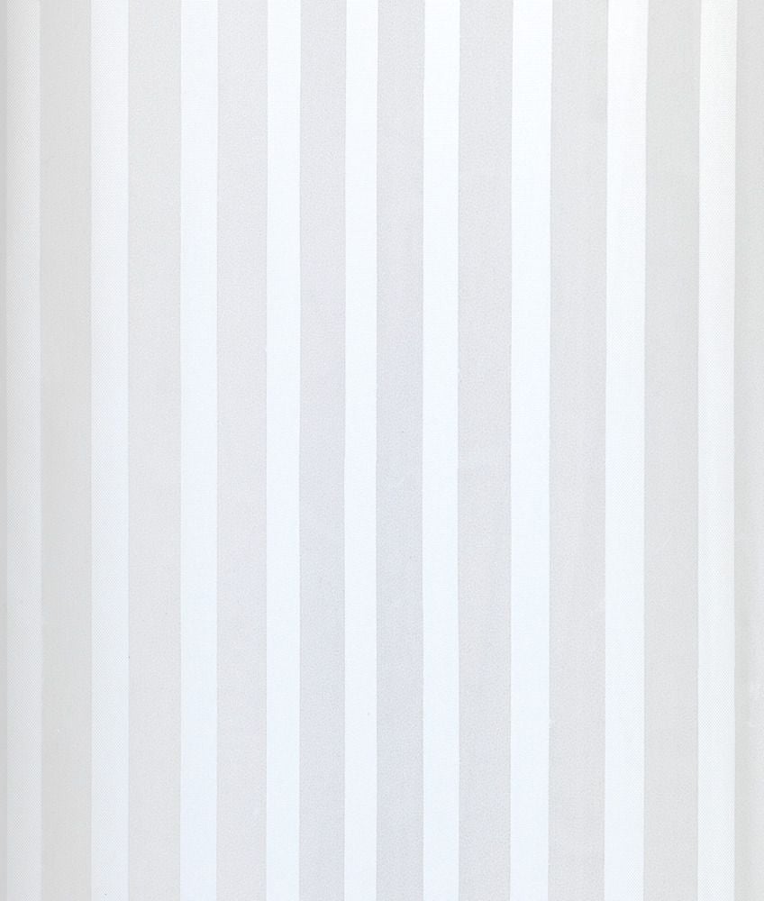 Anti-Schimmel Duschvorhang Mod. Palais, Textil (Polyester), 180 x 200 cm, waschbar
