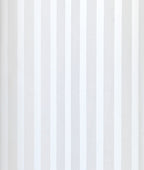 Anti-Schimmel Duschvorhang Mod. Palais, Textil (Polyester), 180 x 200 cm, waschbar