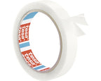 Montageband tesa transparent für Glas 5 m x 19 mm