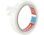 Montageband tesa transparent für Glas 5 m x 19 mm