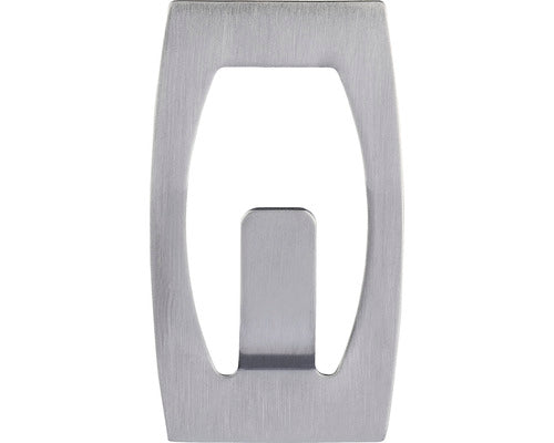 Klebehaken tesa Konfex Metall/Kunststoff