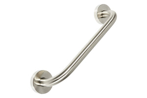 Haceka Wannengriff Kosmos Tec | 30 × 7.5 cm