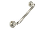 Haceka Wannengriff Kosmos Tec | 30 × 7.5 cm