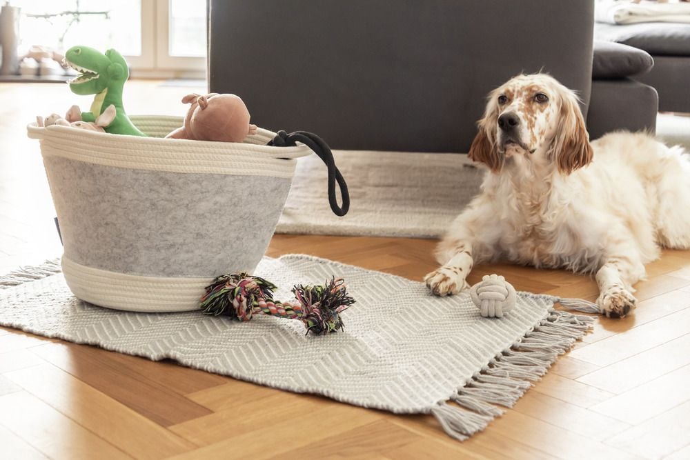 Badematte Mod. Gata, hergestellt aus recycelten PET-Flaschen (100 % Polyester)